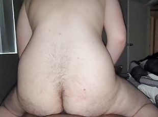 amateur, polla-enorme, interracial, gay, follando-fucking, polla