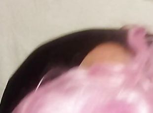 röv, masturbation, party, brudar, juckande, pov, trosor, ung18, college, blond