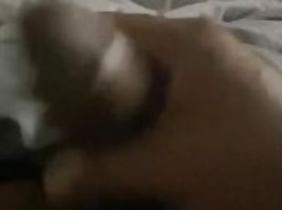 masturbation, amateur, solo