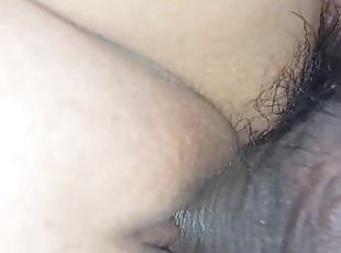 asia, amatir, sayang, cumshot-keluarnya-sperma, remaja, creampie-ejakulasi-di-dalam-vagina-atau-anus-dan-keluarnya-tetesan-sperma