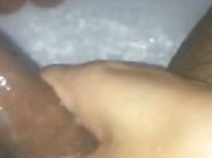 masturbación, mayor, amateur, maduro, polla-enorme, madurita-caliente, adolescente, paja, pajeándose, jóvenes18