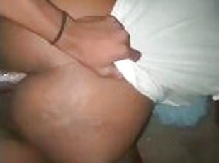 culo, coño-pussy, amateur, babes, negra-ebony, adolescente, corrida-interna, regordeta, tatuaje