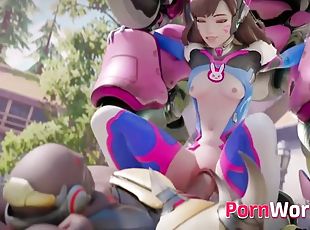 meando, coño-pussy, adolescente, corrida-interna, primera-persona, anime, 3d, perfecto, coño-cunt