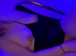 tetas-grandes, peluda, masturbación, orgasmo, coño-pussy, amateur, babes, juguete, recopilación, corrida