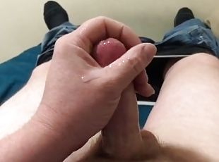 masturbation, amatör, cumshot, pov, ensam