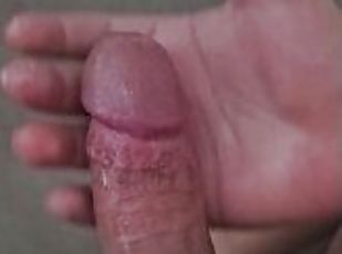 masturbation, amateur, solo