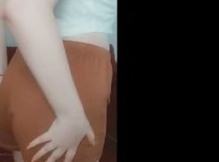 traseiros, pai, amador, babes, chupanços, punheta, puta-slut, pov, cowgirl, paizinho