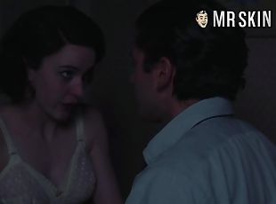 Best Of: Rachel Brosnahan - Mr.Skin