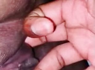 masturbación, orgasmo, amateur, masaje, negra, pareja, con-los-dedos, oral, pillada, a-solas