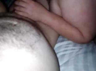 vecchi, amatoriali, ragazze-giovani, mammine-mature, seghe, donne-grasse-e-belle, pov, giovani18, bionde, più-vecchie