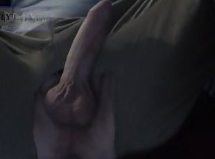 amateur, mature, énorme-bite, gay, branlette, pieds, solo, bite