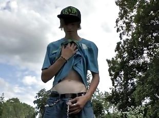 pissing, publiczne, ogromny-kutas, gej, masaż, casting, pov, college, europejskie, euro