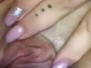 cul, grosse, masturbation, orgasme, chatte-pussy, amateur, lesbienne, belle-femme-ronde, point-de-vue, italien