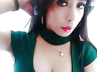 waria-shemale, amatir, pelacur-slut, pribadi, pelacur-whore