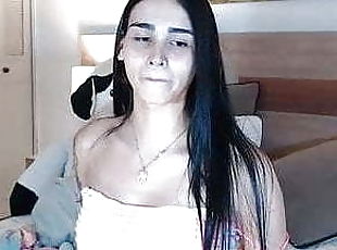 masturbation, transsexuelle, anal