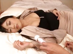 gros-nichons, mamelons, milf, japonais, ejaculation-interne, cam, nain, caché