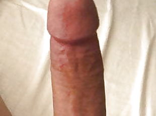 masturbation, gigantisk-kuk, gay, amerikansk