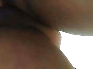 cul, gros-nichons, clito, masturbation, mature, belle-femme-ronde