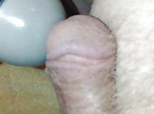 grosse, masturbation, giclée, amateur, jouet, gay, massage, belle-femme-ronde, ejaculation