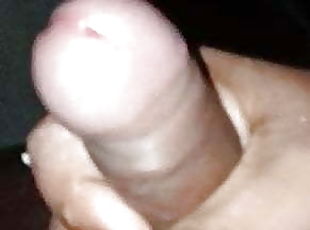 handjob