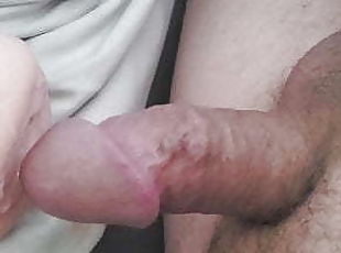 masturbation, gay, ejaculation