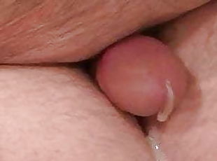 masturbation, gay