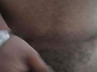 masturbation, gay
