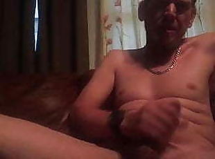 masturbarsi, amatoriali, gay, webcam