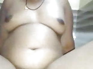 asia, pantat, payudara-besar, orgasme, dewasa, jenis-pornografi-milf, gambarvideo-porno-secara-eksplisit-dan-intens, hindu, teransang, normal