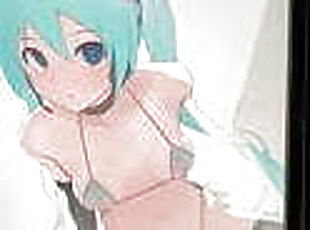 Sop Hatsune Miku #3