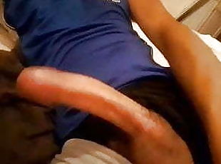 my hard long dick 