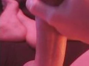 énorme, masturbation, amateur, ejaculation-sur-le-corps, énorme-bite, compilation, secousses, sale, ejaculation, solo