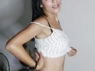 latina, excitante, fetiche, argentino, morena