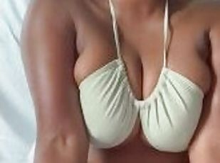 culo, tetas-grandes, masturbación, orgasmo, coño-pussy, amateur, negra-ebony, madurita-caliente, regordeta, corrida