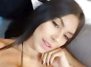 pantat, payudara-besar, mastubasi, latina, pakaian-dalam-wanita, webcam, berambut-cokelat