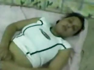 amatir, blowjob-seks-dengan-mengisap-penis, gambarvideo-porno-secara-eksplisit-dan-intens, arab, cantik-pretty, eksotik