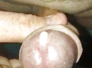 pula-imensa, gay, laba, franceza, sperma, babardit, sperma-sperm