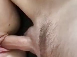 عجوز, كس-pussy, هواة, فاتنة, مراهقون, قذف-داخلي, زوجين, شباب-18, شقراء, كبار-السن