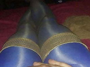 pantyhose