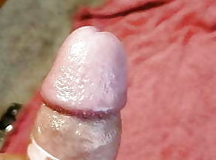 amateur, ejaculation-sur-le-corps, énorme-bite, gay, black, ejaculation, américaine, massive