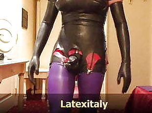 masturbarsi, amatoriali, cazzi-enormi, gay, seghe, italiani, latex