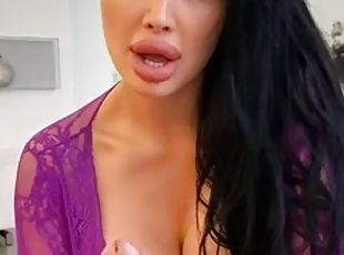 Aletta ocean