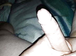 masturbation, amateur, gay, allemand, secousses