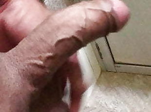 polla-enorme, interracial, gay, indio, negra, polla