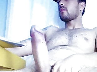 enormi, masturbarsi, cazzi-enormi, gay, webcam, muscolosi, orsacchiotti