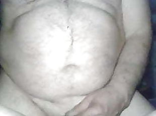 pai, gordo, anal, gay, bbw, fudendo, paizinho, urso