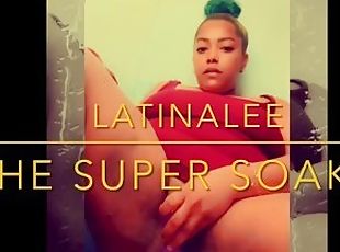 orgasmo, coño-pussy, squirting, amateur, madurita-caliente, latino, masaje, regordeta, cachonda, consolador