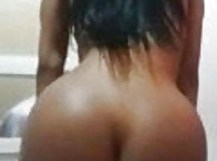 traseiros, transsexual, anal, adolescente, latina, transsexual-tranny, casal, jovem18