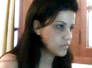 brasil, webcam