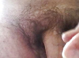 masturbation, amateur, gay, branlette, ejaculation